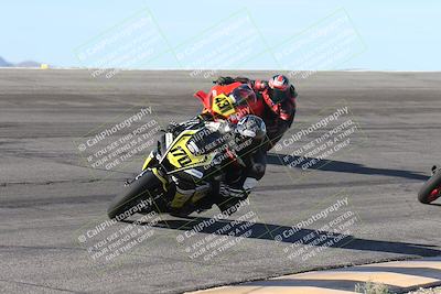 media/Oct-26-2025-Race Pace (Sun) [[c1447ca738]]/Non Verified (1st 20 Minutes of every Hour)/1-Bowl (915am)/